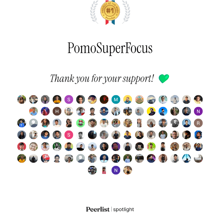 peerlist